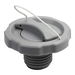 P05767 Air Valve Cap,Compatible with Coleman Bahamas Airjet Saluspa Lay Z Spa Inflatable Hot Tub Replacement One Way Air Valve Cap. Available at Crazy Sales for $14.95