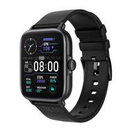 Detailed information about the product P28 Plus Smart Sports Watch 1.69