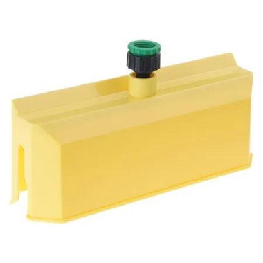 Paint Roller Cleaner Professional Cleaning Tool for Fast Washer Cleaner Tool Paint Roller Device