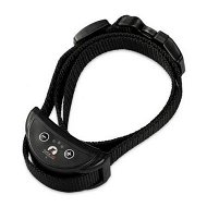 Detailed information about the product PaiPaitek PD 258 No BARK Dog Collar (Upgraded)