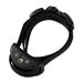 PaiPaitek PD 258 No BARK Dog Collar (Upgraded). Available at Crazy Sales for $26.95