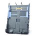 Paper Output Input Delivery Tray Compatible with HP OfficeJet Pro 9010 9012 9015 9016 9019 9018 9010E 9016E 9015E 9018E 9013E Printer Replacement Parts. Available at Crazy Sales for $59.95