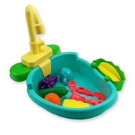 Detailed information about the product Parrot Shower, Parrot Bird Bathtub, Automatic Bird Bathtub Pet Bath Pool with Faucet, Bird Bathtub Swimming Pool Toy Bath Shower Water Dispense