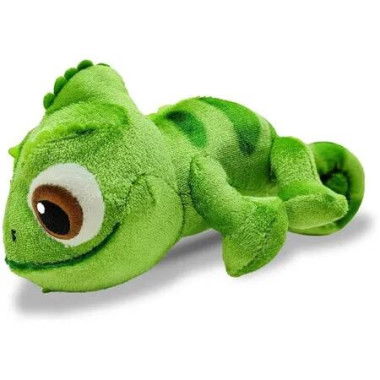 Pascal Shoulder Plush Figures, Cute Chameleon Plush Toy, Doll Toy, Hanging Shoulder, Home Decoration, Gift for Boys and Girls, Fans