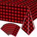 PE Tablecloth 10 Pack 137x274cm Disposable Leakproof Sturdy Rectangle 2025 Graduation Decorations Christmas Birthday Supply Party COL White Gold. Available at Crazy Sales for $22.99