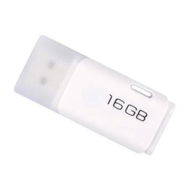 Detailed information about the product Pen Drive USB 2.0 Flash Drive