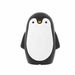 Penguin Shaped Bottle Opener Cute Designer Bar Tool For Beer,Soda Cold Drinks Stylish Novelty Bar Accessory For Kitchen,Party,Camping. Available at Crazy Sales for $9.99