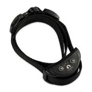 Detailed information about the product Pet Anti-Bark Training PaiPaitek PD 258 Upgraded No Bark Dog Collar