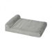 Pet Bed Chew Proof Memory Foam M Medium. Available at Crazy Sales for $69.97