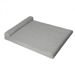 Pet Bed Chew Proof Memory Foam XL X-Large. Available at Crazy Sales for $129.96