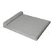 Pet Bed Chew Proof Memory Foam XX-Large. Available at Crazy Sales for $179.96