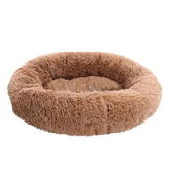 Detailed information about the product Pet Bed Dog Beds Mattress Bedding XXL Brown XX-Large