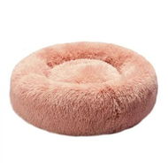 Detailed information about the product Pet Bed Dog Beds Mattress Bedding XXL Pink XX-Large