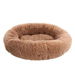 Pet Bed Mattress Dog Beds Bedding L Brown Large. Available at Crazy Sales for $39.96