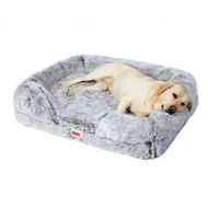 Detailed information about the product Pet Bed Orthopedic Sofa Dog Beds L Large