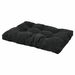 Pet Calming Bed Dog Cat Cushion L Large. Available at Crazy Sales for $34.95