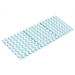 Pet Cooling Mat L Blue. Available at Crazy Sales for $44.95