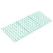 Pet Cooling Mat L Green. Available at Crazy Sales for $44.95