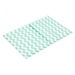 Pet Cooling Mat M Green. Available at Crazy Sales for $39.95