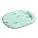 Pet Cooling Mat M Green. Available at Crazy Sales for $44.95