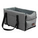 Pet Dog Car Center Console Seat. Available at Crazy Sales for $44.95