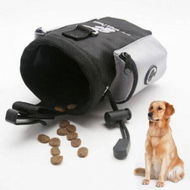 Detailed information about the product Pet Dog Puppy Obedience Agility Bait Training Treat Bag Food Snack Pouch Bags