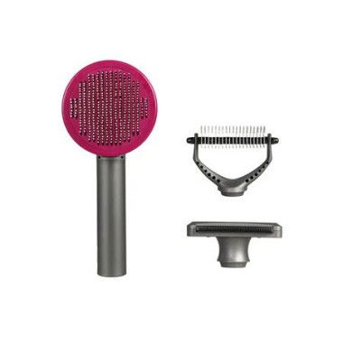 Pet Grooming Tools