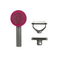 Detailed information about the product Pet Grooming Tools