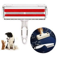 Detailed information about the product Pet Hair Remover Roller Pet Puppy Cleaning Brush Dog Cat Hair Sofa Carpet Cleaner Brushes New Pet Products Supplies Pet Accessories