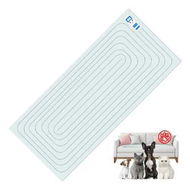 Detailed information about the product Pet Training Mat, Indoor fecal mat, 3 Correction Modes, Training Tools for Dogs and Cats, 30 inch x 16 inch