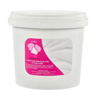 Detailed information about the product Petroleum Jelly Pink 5 litre