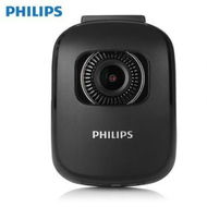 Detailed information about the product Philips ADR720 Driving Recorder 1440P 140 Degree