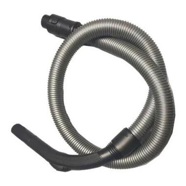 Philips Vacuum Hose Accessories FC8472 FC8473 FC8474 FC8515 FC8632 FC8633 FC8635 FC8470 FC8471 Compatible Cleaning Parts