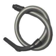 Detailed information about the product Philips Vacuum Hose Accessories FC8472 FC8473 FC8474 FC8515 FC8632 FC8633 FC8635 FC8470 FC8471 Compatible Cleaning Parts