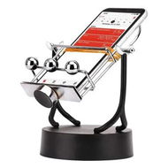 Detailed information about the product Phone Swing Device Phone Rocker for Steps Chanllenge and Hatching Eggs in Pokemon Go