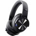 Picun B8 Bluetooth Headphones,120H Playtime Headphones Wireless Bluetooth with 3 EQ Modes,Low Latency,Hands-Free Calls,Over Ear Headphones Black. Available at Crazy Sales for $34.99