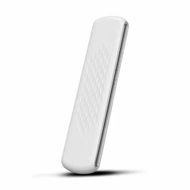 Detailed information about the product Pillow Speaker Bluetooth Sleep Aid 3D Surround Sound White Noise Enhanced Sleep Quality