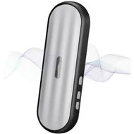 Detailed information about the product Pillow Speaker Wireless Bluetooth Speaker 3D White Noise Sound Side Sleepers Insomnia