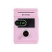 Pink Touch Screen Password Piggy Bank Kiids Large Capacity Mini Saafe Battery Operated. Available at Crazy Sales for $24.99