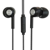 Detailed information about the product Piston In Ear Earphone Fresh Version Stereo With Mic Headset For Xiaomi