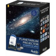 Detailed information about the product Planetarium Dome Projector - STEM Toy Space Planet Zodiac Moon Galaxy Night Lights
