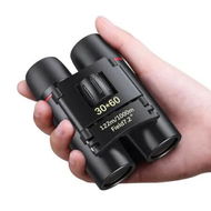 Detailed information about the product Pocket Binoculars Compact Mini Kids Binoculars Girls Boys Bird Watching,Concert Theater Opera Gift