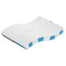 Pocket Spring Mattress Medium 137x190 cm. Available at Crazy Sales for $179.95