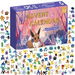 PokEmon NEW Holiday Advent Calendar with 24 Gifts Christmas Playset for Kids Characters Include 2' Pikachu, Bulbasaur, Charmander e Toy Figures. Available at Crazy Sales for $27.99