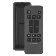 Detailed information about the product Polk Audio Universal Soundbar Remote Control Replacement for Signa S1, S2, S3, S4 Ultra-Slim Sound Bar