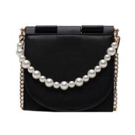 Detailed information about the product Poly Crossbody Women bag