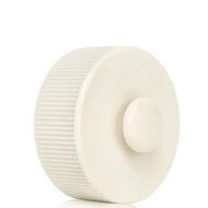 Detailed information about the product Pool Drain Plug Cap 11044 for Intex Above Ground Pool Replacement Parts Accessories (1 Pack)