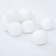 Detailed information about the product Pool Filter Ball 700 G PE