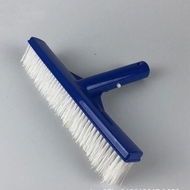 Detailed information about the product Pool Floor And Wall Brush 26CM