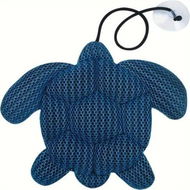 Detailed information about the product Pool Hot Tub Scum Absorber,Scum Turtle Hot Tub Cleaner Hot Tub Sponges To Soak Up Oils Must Have Hot Tub Accessories For Pool Hot Tub